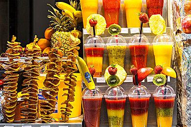 Fami通新一周销量排行榜 《纸片马里奥：千里之门》三连冠